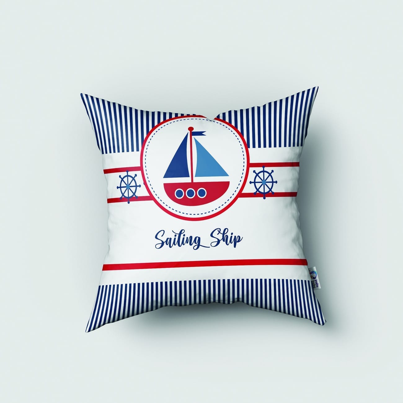 Kids and babies Cushions