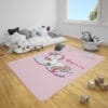Kids rooms Carpet