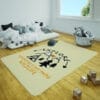 Kids rooms Carpet