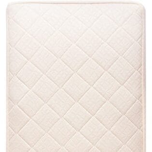 Baby Mattress
