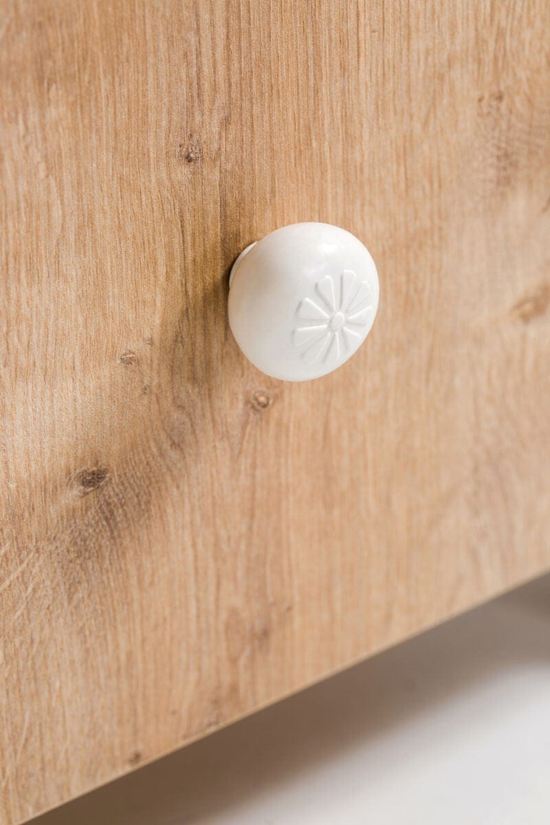 â¦Ø³Ø±Ùر Ø£Ø·ÙØ§Ù ÙØ²Ø§Ø² خشب٠(BW1091) Ø¨Ø¹Ø¬ÙØ§Øª â Ù
ÙØ§Ø³ 120 à 60 سÙ
â© - Ø§ÙØµÙرة â¦11â©