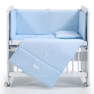 Baby Bedding