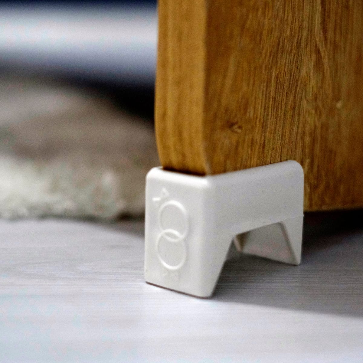 â¦Ø³Ø±Ùر Ø£Ø·ÙØ§Ù ÙØ²Ø§Ø² خشب٠(BW1021) â Ù
ÙØ§Ø³ 120 à 60 سÙ
â© - Ø§ÙØµÙرة â¦5â©