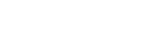 OZEY