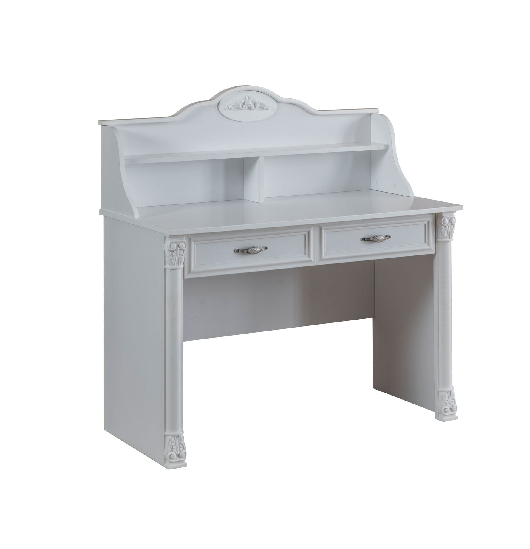 â¦ØºØ±ÙØ© Helen Ù
ع Ø®Ø²Ø§ÙØ© ÙØªØ¨â© - Ø§ÙØµÙرة â¦10â©