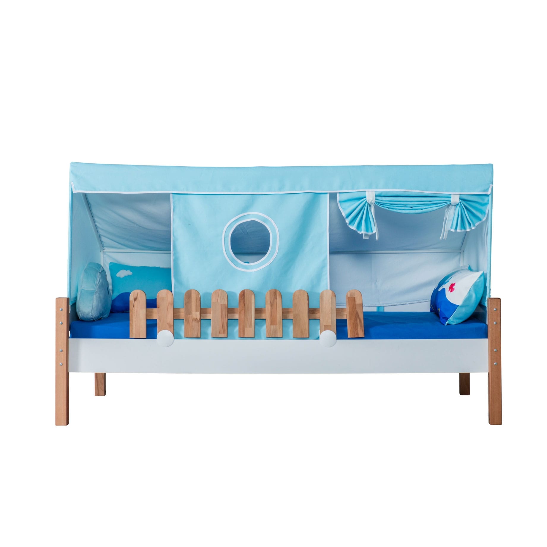 â¦Ø®ÙÙ
Ø© My House Castle (أزرÙ)â© - Ø§ÙØµÙرة â¦2â©