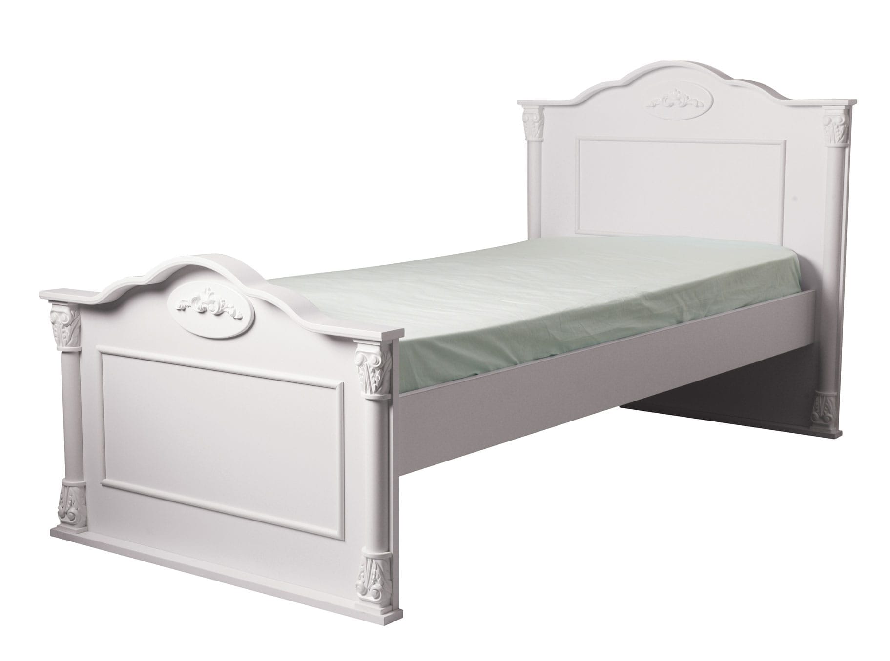 â¦ØºØ±ÙØ© Helen Ù
ع Ø®Ø²Ø§ÙØ© ÙØªØ¨â© - Ø§ÙØµÙرة â¦9â©