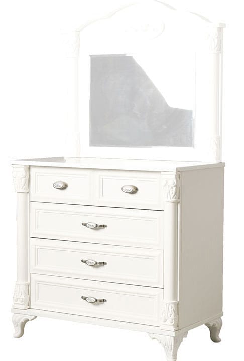 â¦ØºØ±ÙØ© Helen Ø§ÙØ´Ø¨Ø§Ø¨Ùة⩠- Ø§ÙØµÙرة â¦9â©