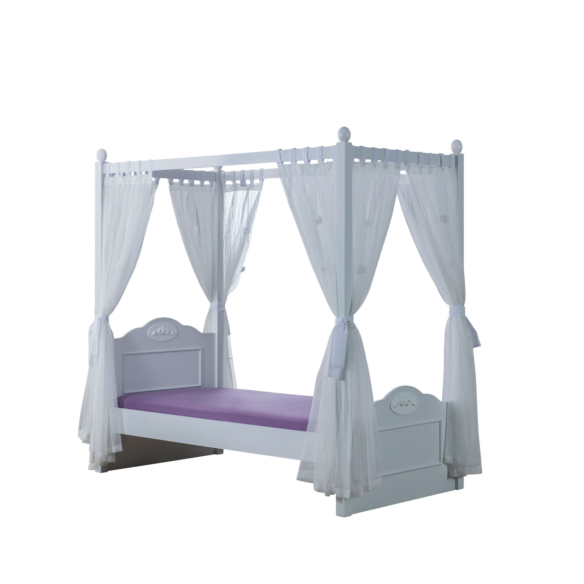 â¦ØºØ±ÙØ© Helen Ø§ÙØ´Ø¨Ø§Ø¨Ùة⩠- Ø§ÙØµÙرة â¦3â©