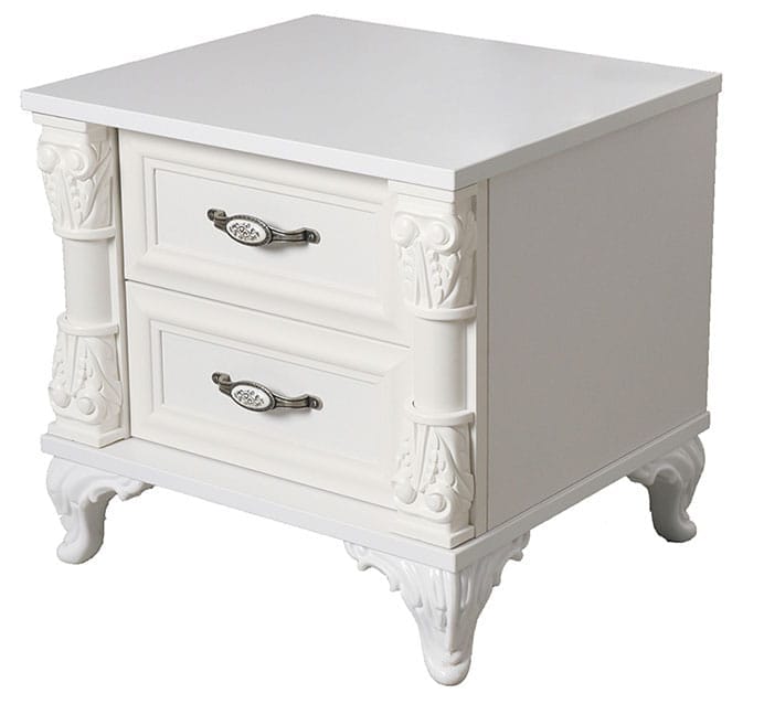 â¦ØºØ±ÙØ© Helen Ù
ع Ø®Ø²Ø§ÙØ© ÙØªØ¨â© - Ø§ÙØµÙرة â¦11â©