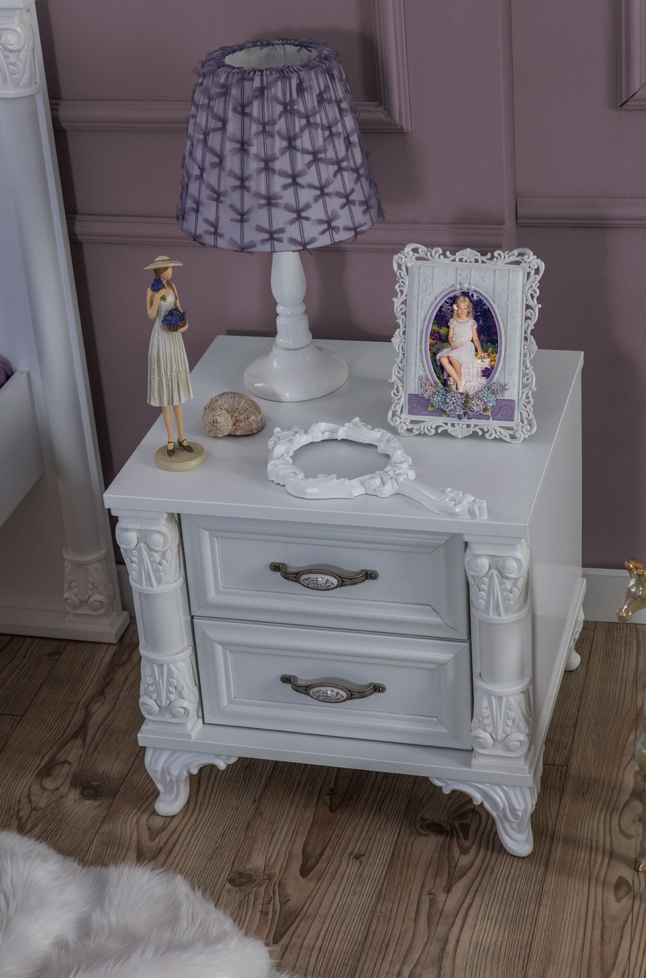 â¦ØºØ±ÙØ© Helen Ø§ÙØ´Ø¨Ø§Ø¨Ùة⩠- Ø§ÙØµÙرة â¦6â©