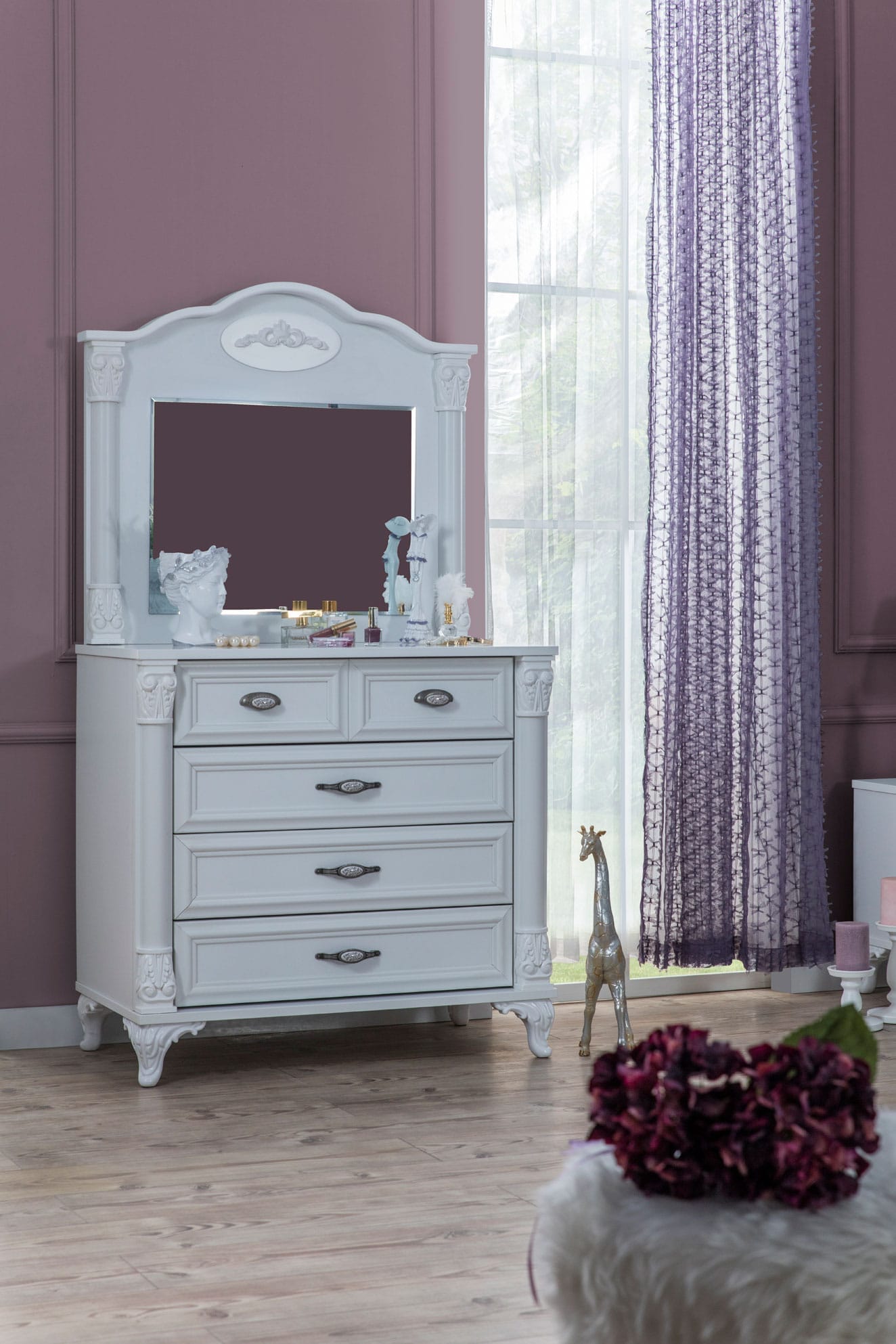 â¦ØºØ±ÙØ© Helen Ø§ÙØ´Ø¨Ø§Ø¨Ùة⩠- Ø§ÙØµÙرة â¦4â©