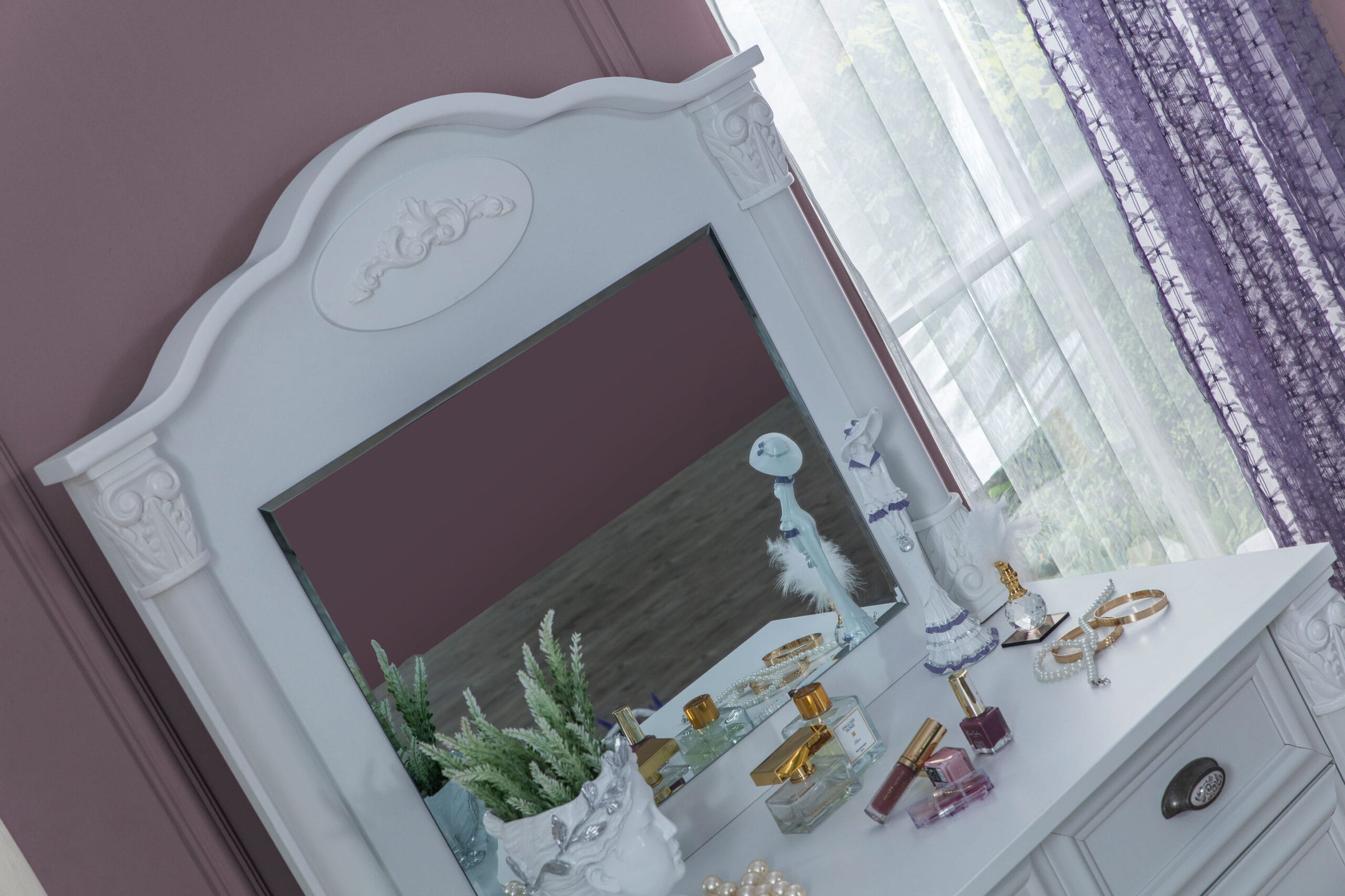 â¦ØºØ±ÙØ© Helen Ø§ÙØ´Ø¨Ø§Ø¨Ùة⩠- Ø§ÙØµÙرة â¦7â©