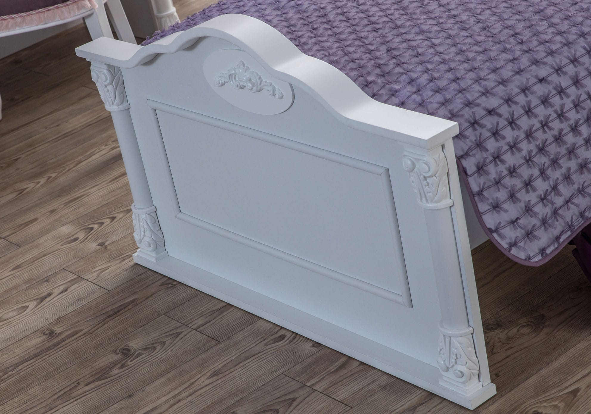 â¦ØºØ±ÙØ© Helen Ù
ع Ø®Ø²Ø§ÙØ© ÙØªØ¨â© - Ø§ÙØµÙرة â¦5â©