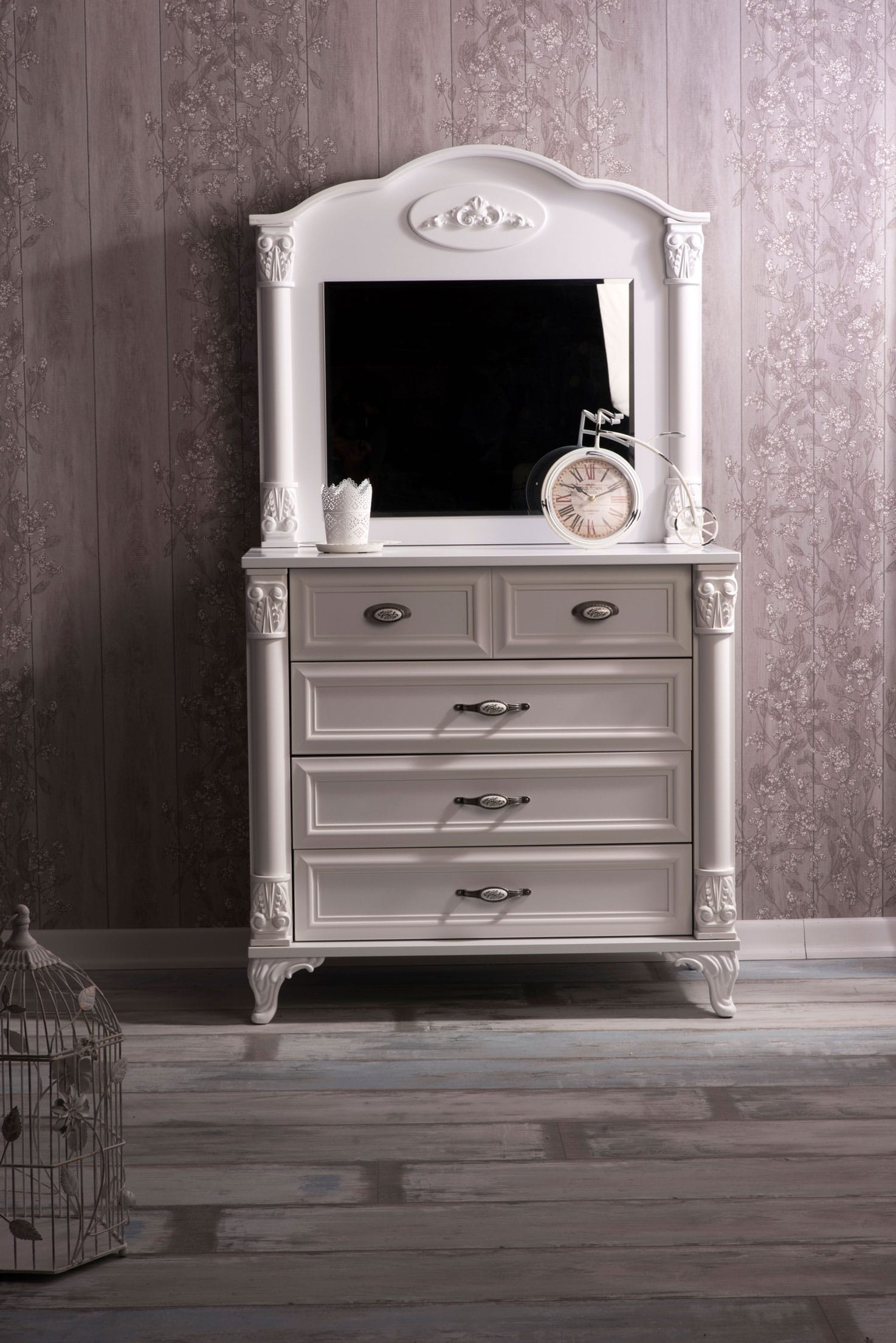 â¦ØºØ±ÙØ© Helen Ø§ÙØ´Ø¨Ø§Ø¨Ùة⩠- Ø§ÙØµÙرة â¦5â©