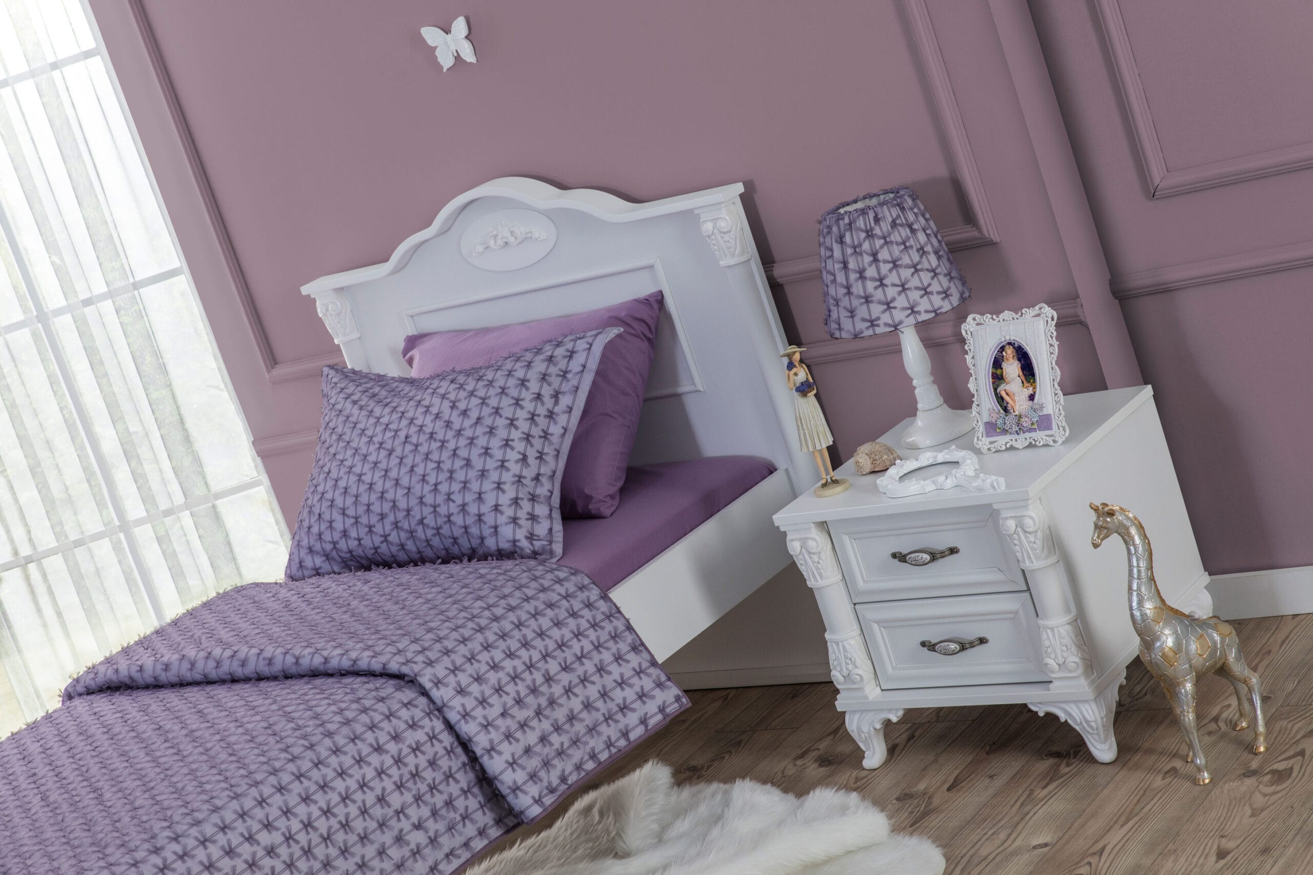 â¦ØºØ±ÙØ© Helen Ù
ع Ø®Ø²Ø§ÙØ© ÙØªØ¨â© - Ø§ÙØµÙرة â¦3â©