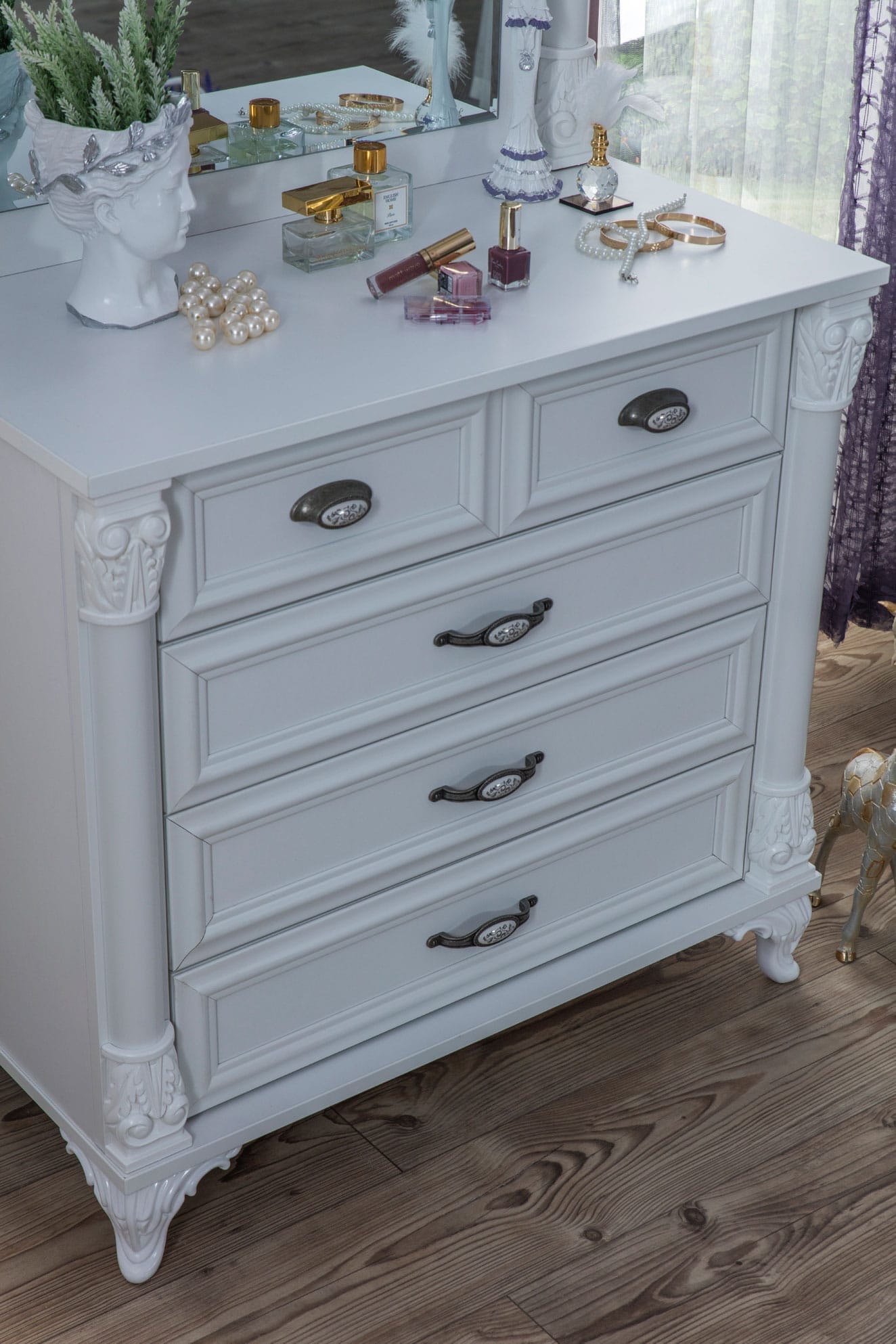 â¦ØºØ±ÙØ© Helen Ø§ÙØ´Ø¨Ø§Ø¨Ùة⩠- Ø§ÙØµÙرة â¦8â©