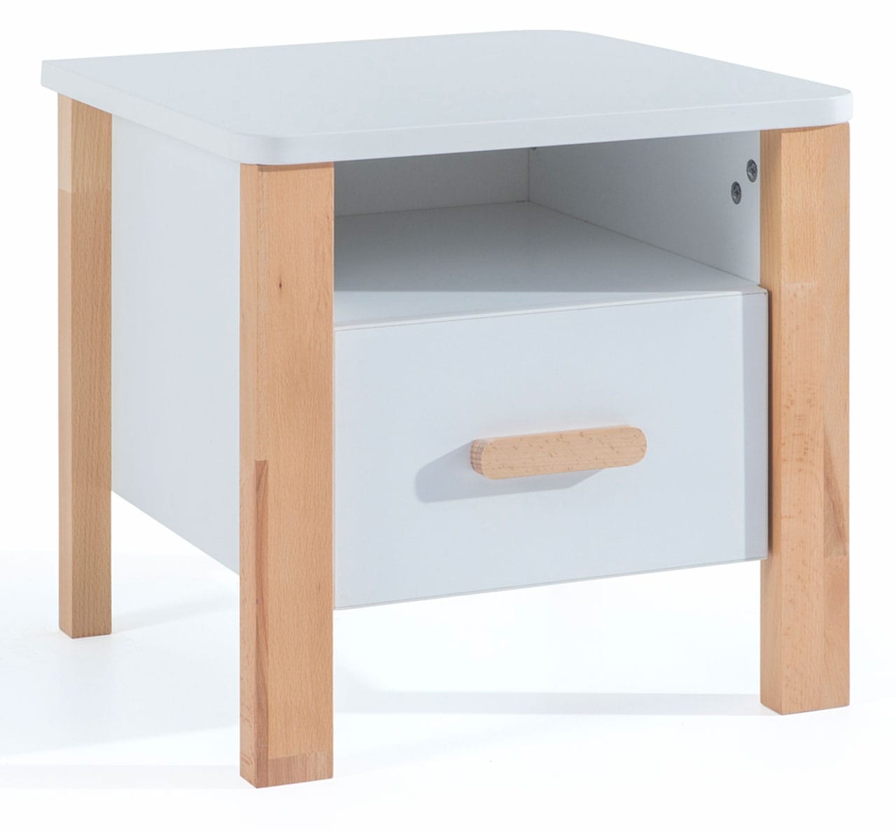 My House Room - Image 9