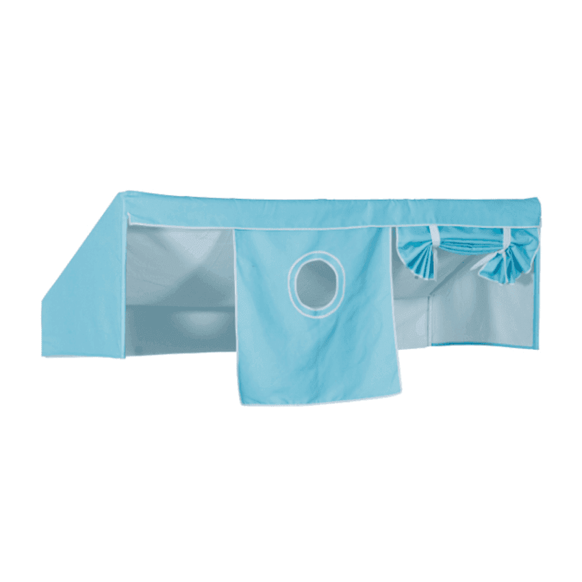 Ø®ÙÙ
Ø© My House Castle (أزرÙ)