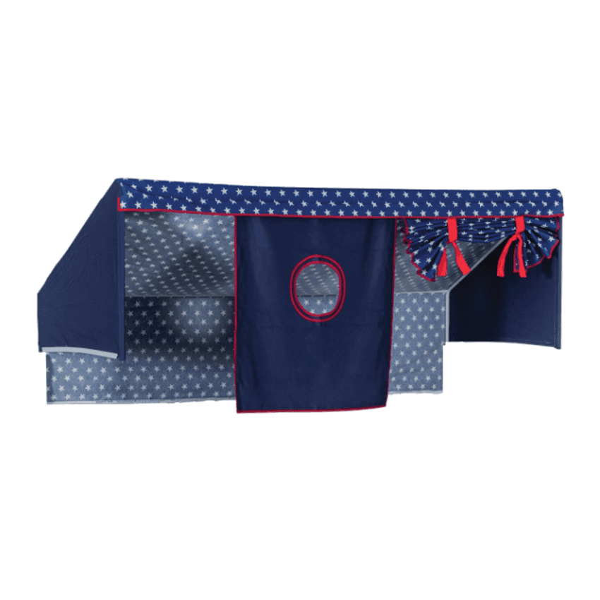 Ø®ÙÙ
Ø© My House Castle (أزر٠غاÙ
Ù)