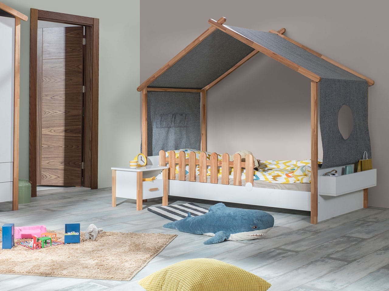 My House Room - Image 2