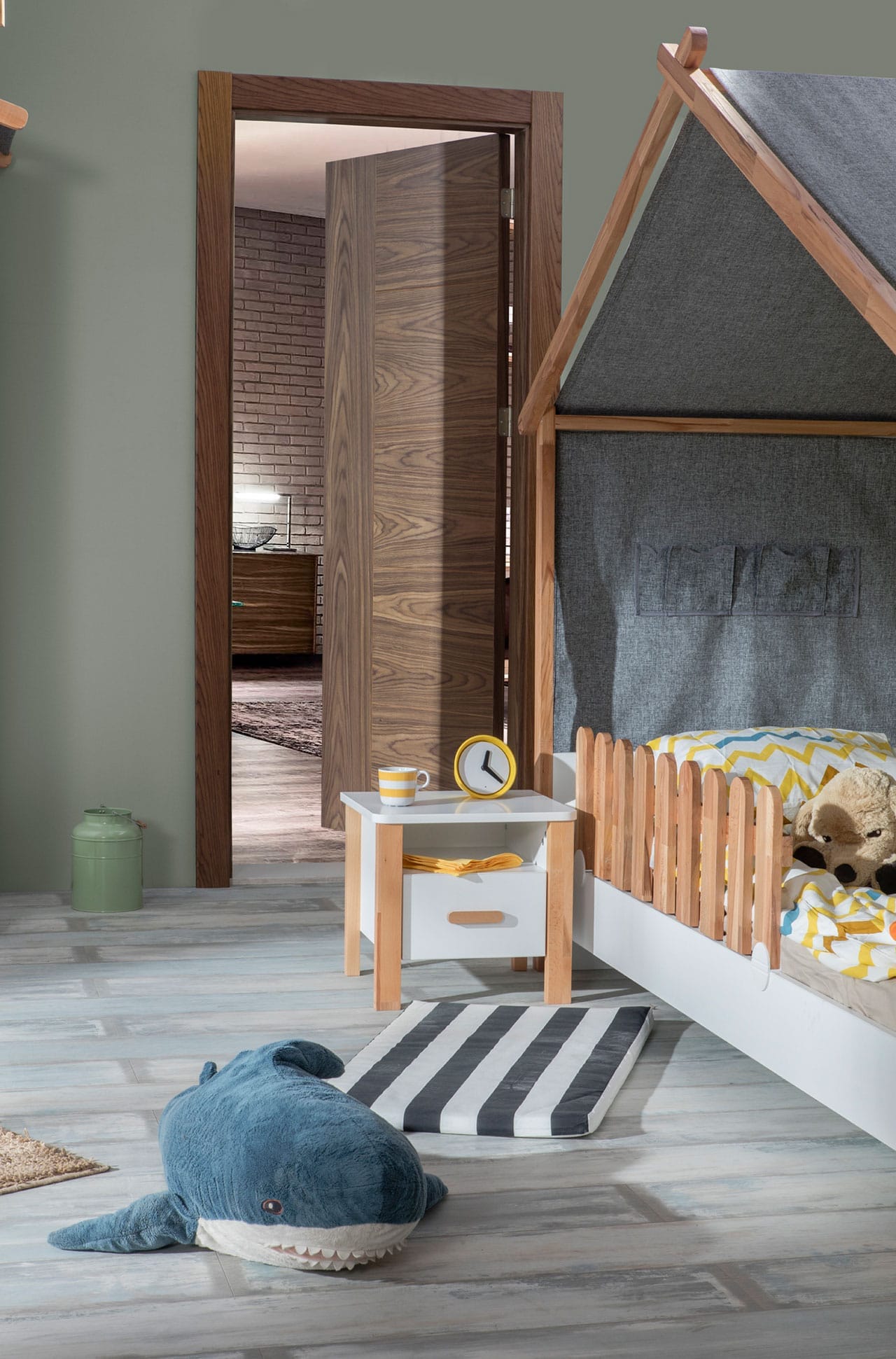 My House Room - Image 3