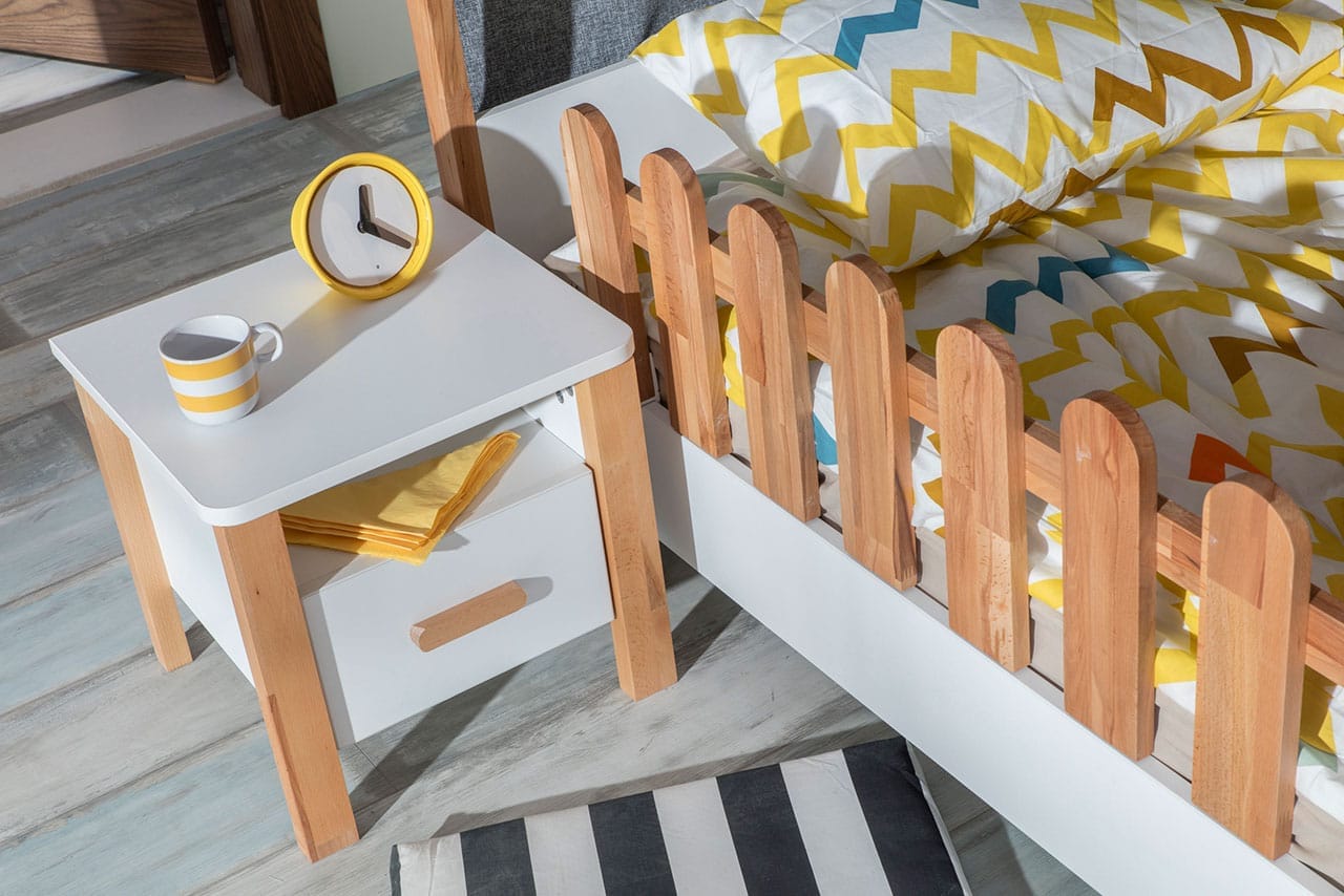 My House Room - Image 4