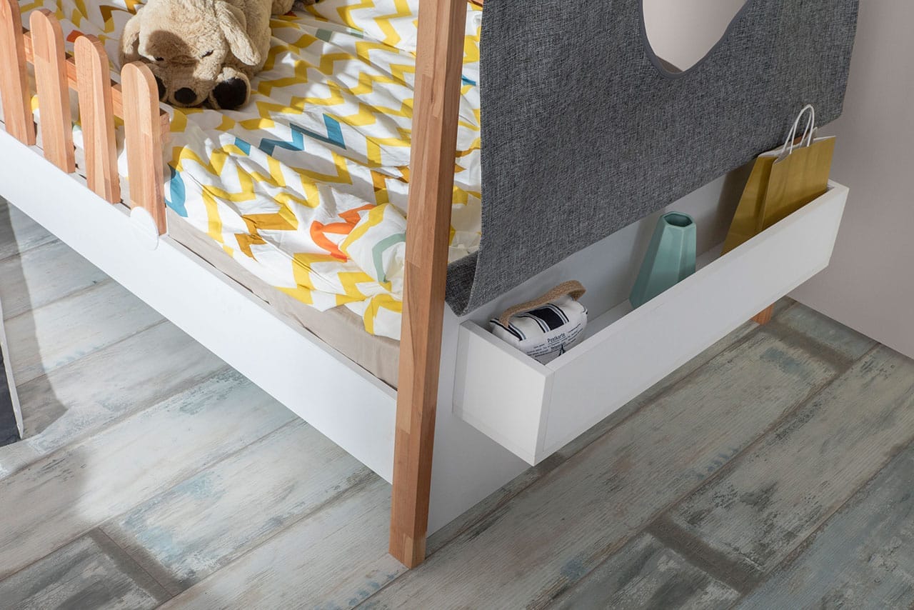 My House Room - Image 5