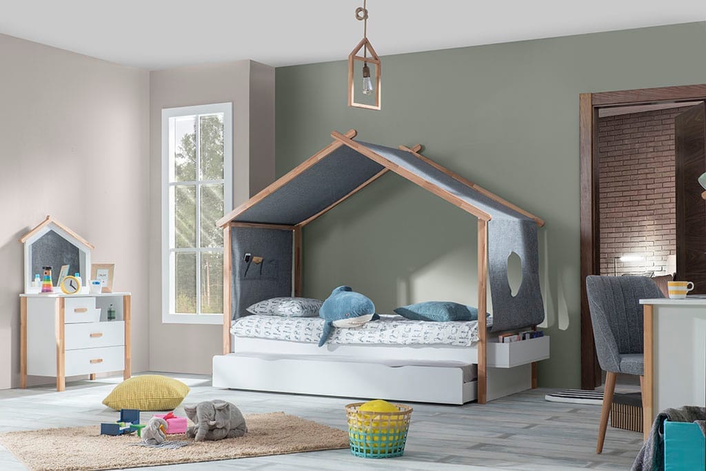 â¦Ø³Ø±Ùر Ù
Ø²Ø¯ÙØ¬ (My House)â© - Ø§ÙØµÙرة â¦2â©