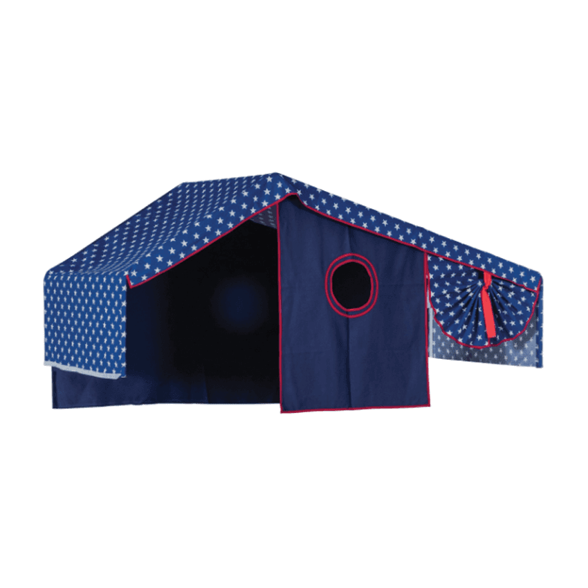 Ø®ÙÙ
Ø© My House (أزر٠غاÙ
Ù)