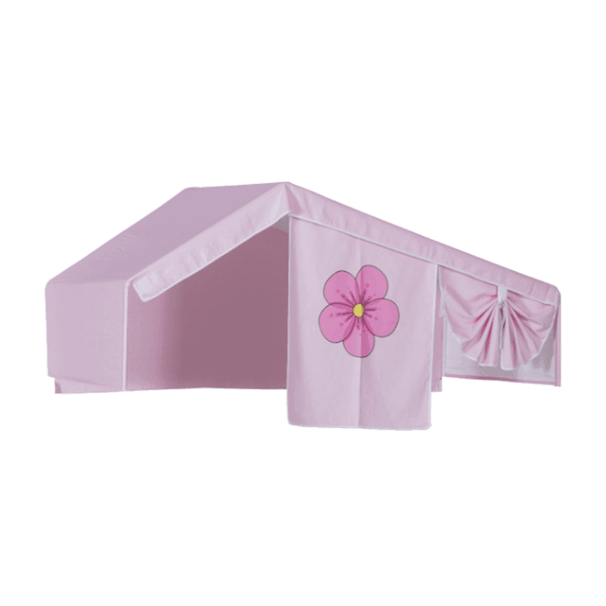 Ø®ÙÙ
Ø© My House (Ø²ÙØ±Ù)