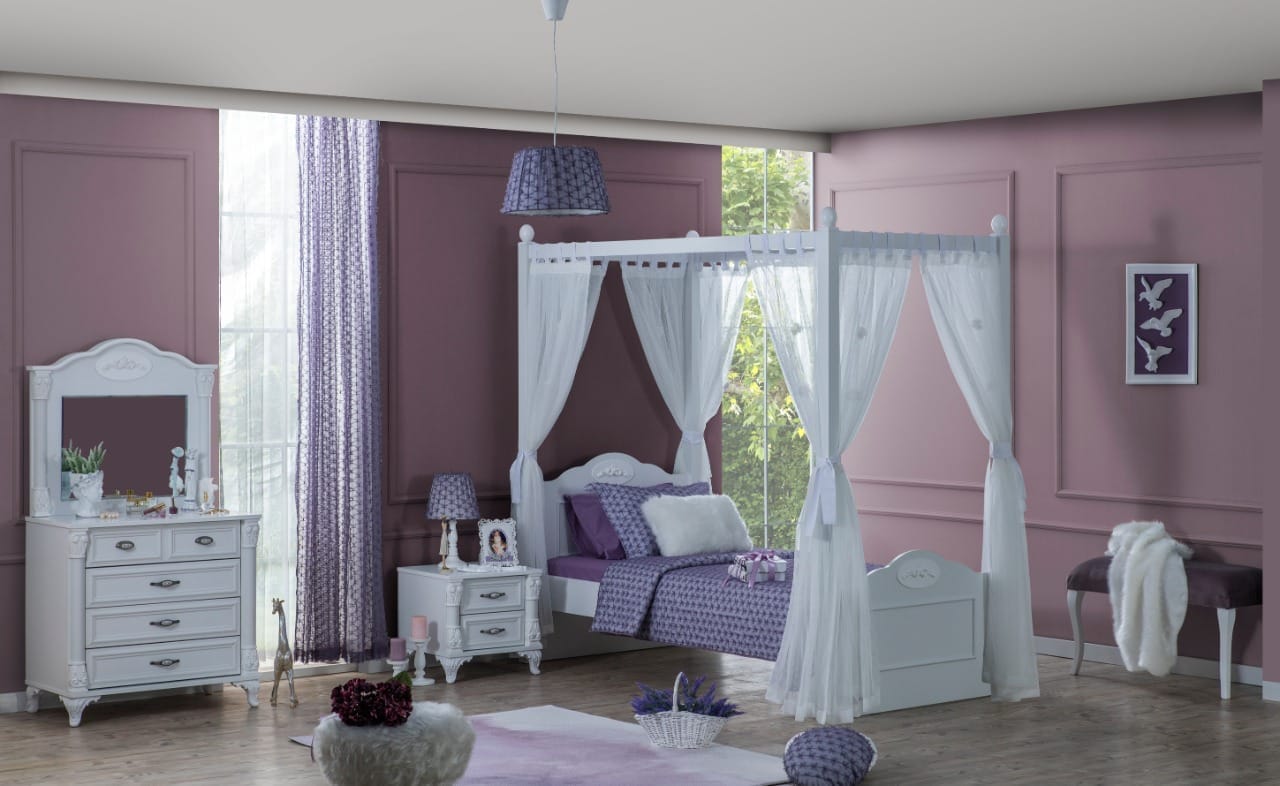 ØºØ±ÙØ© Helen Ø§ÙØ´Ø¨Ø§Ø¨ÙØ©