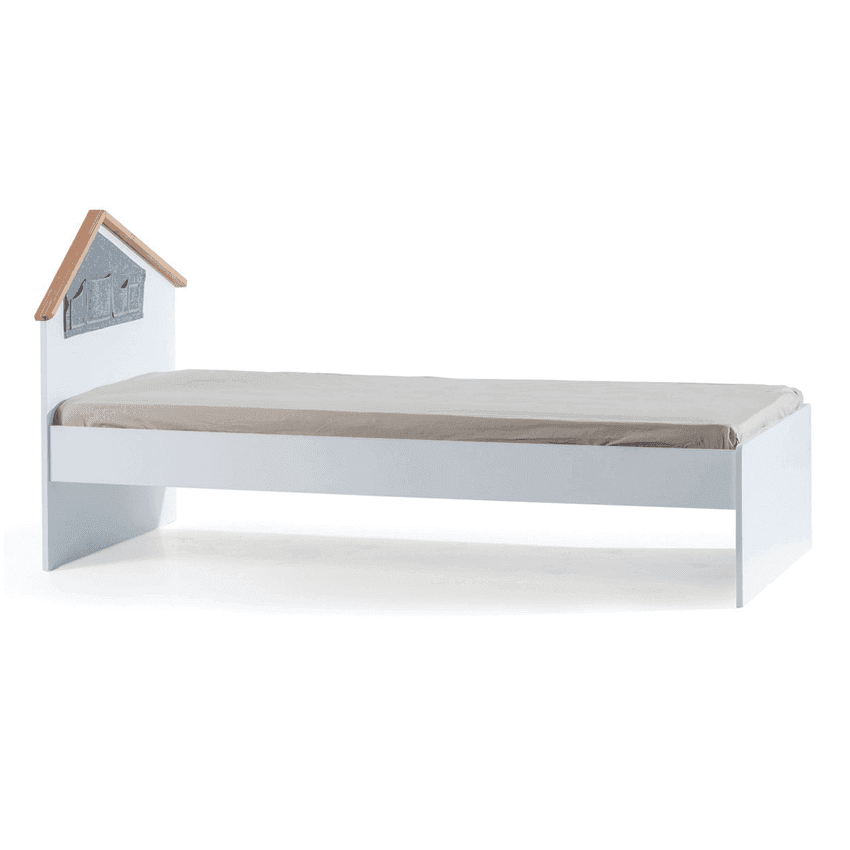 Ø³Ø±ÙØ± My House