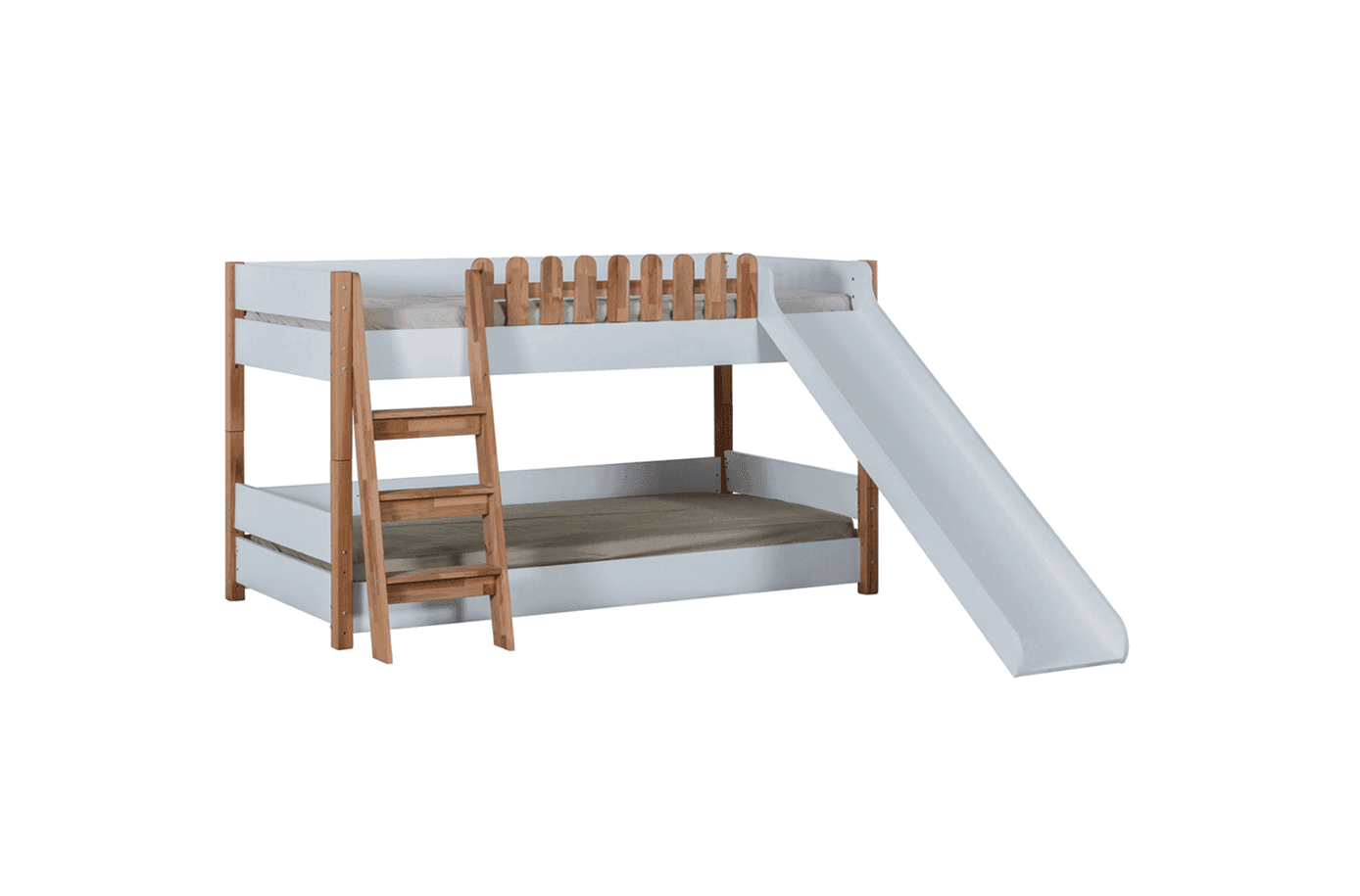 Ø³Ø±ÙØ± طابÙÙÙ Ù
ع Ø³ØØ³ÙÙØ© â My House