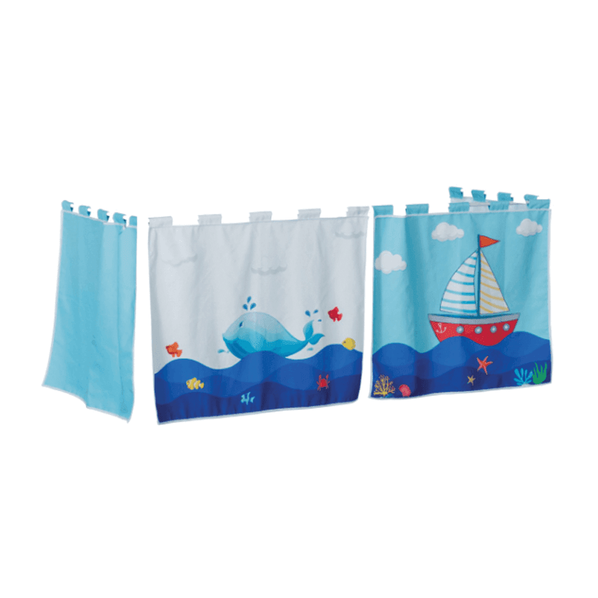 ستارة My House (أزرÙ)