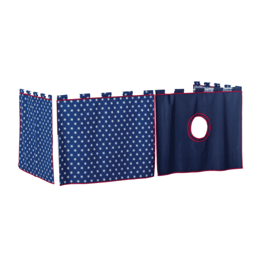 ستارة My House (أزر٠غاÙ
Ù)