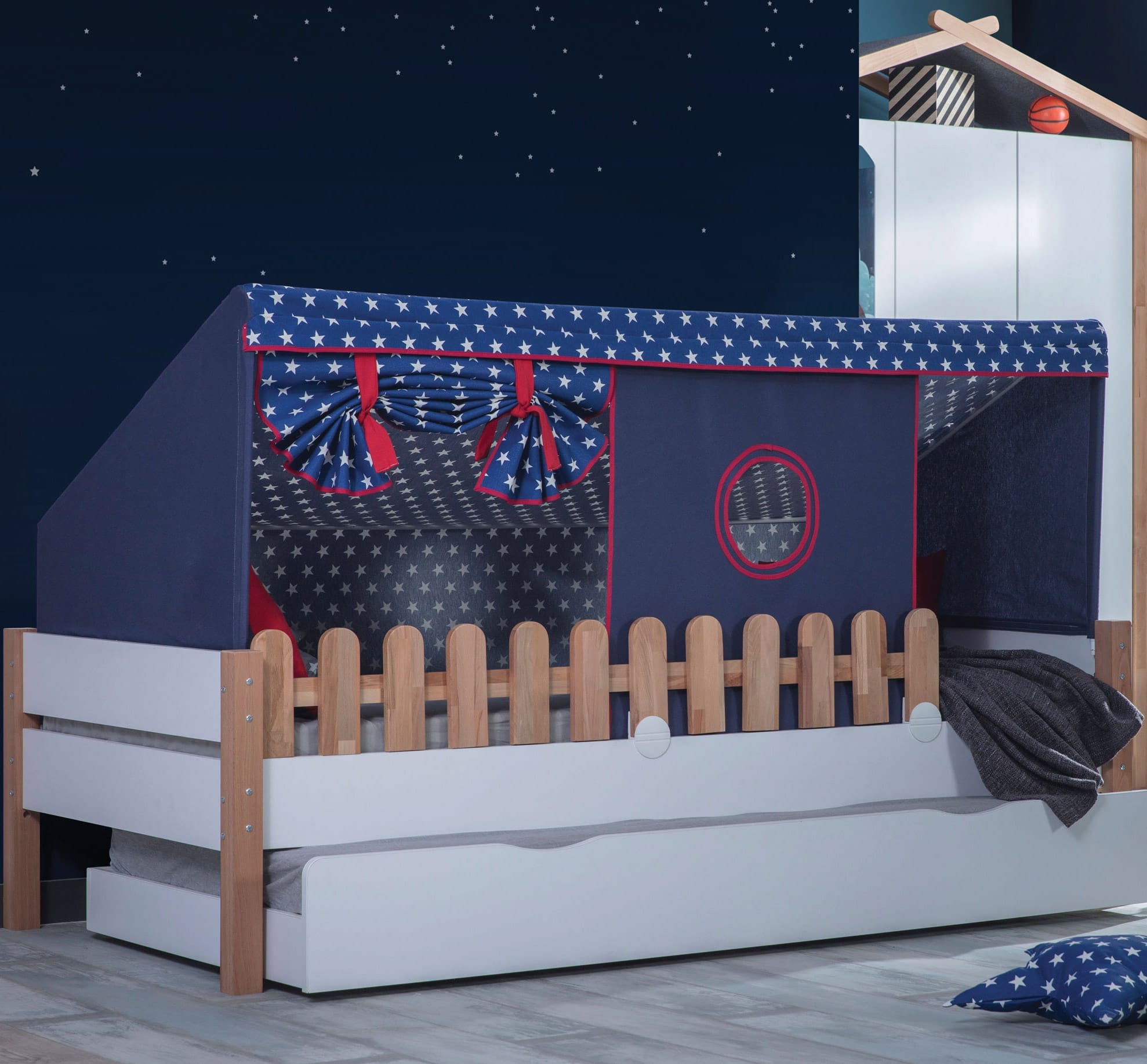 â¦Ø®ÙÙ
Ø© My House Castle (أزر٠غاÙ
Ù)â© - Ø§ÙØµÙرة â¦2â©