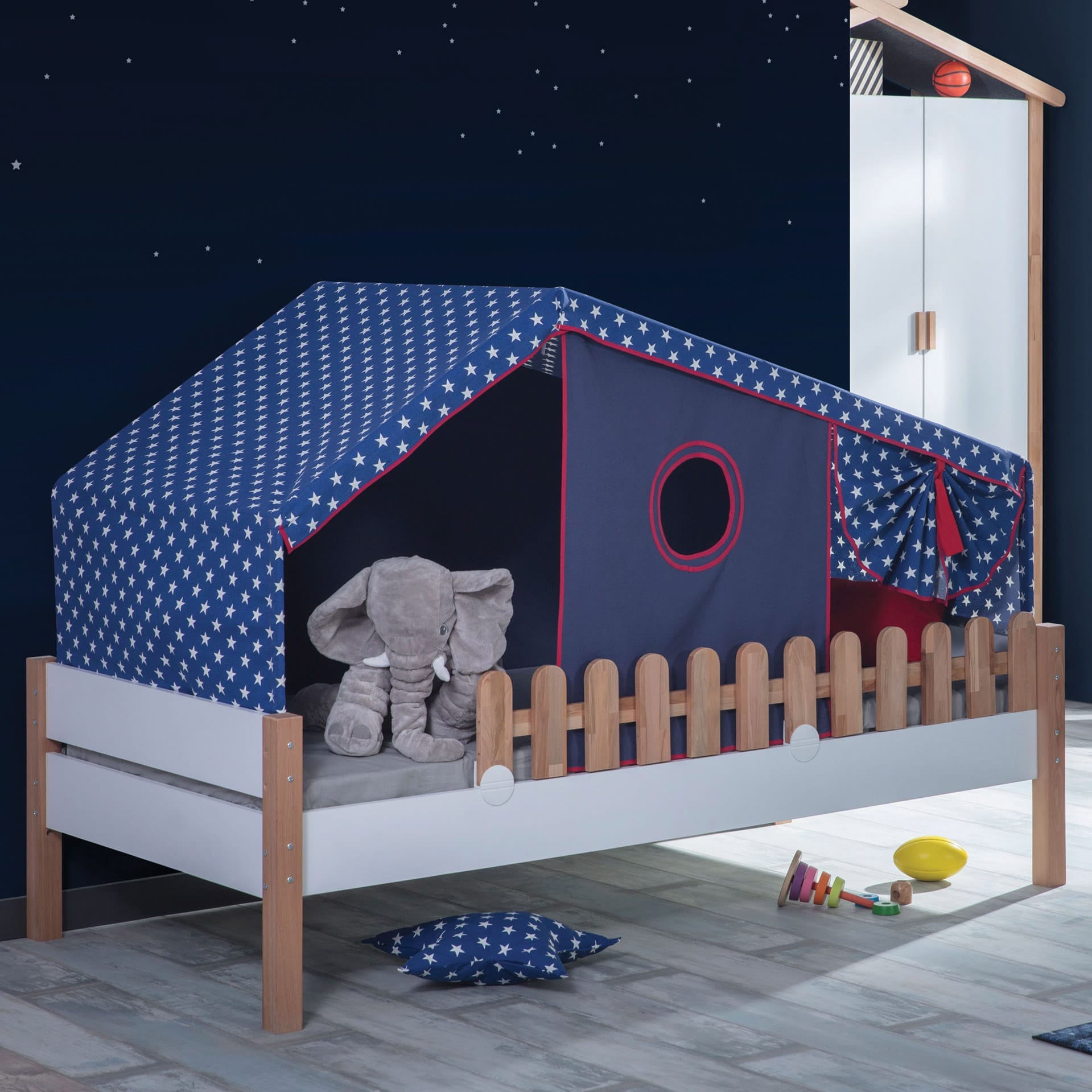 â¦Ø®ÙÙ
Ø© My House (أزر٠غاÙ
Ù)â© - Ø§ÙØµÙرة â¦2â©