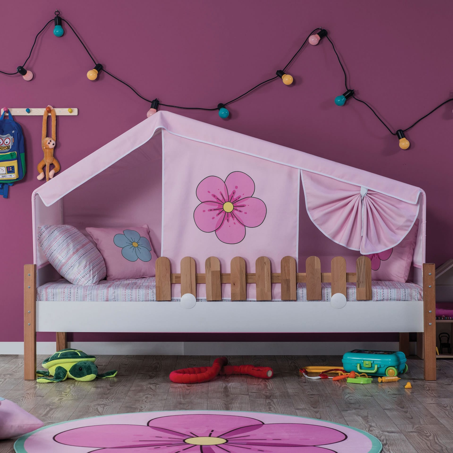 â¦Ø®ÙÙ
Ø© My House (Ø²ÙØ±Ù)â© - Ø§ÙØµÙرة â¦2â©