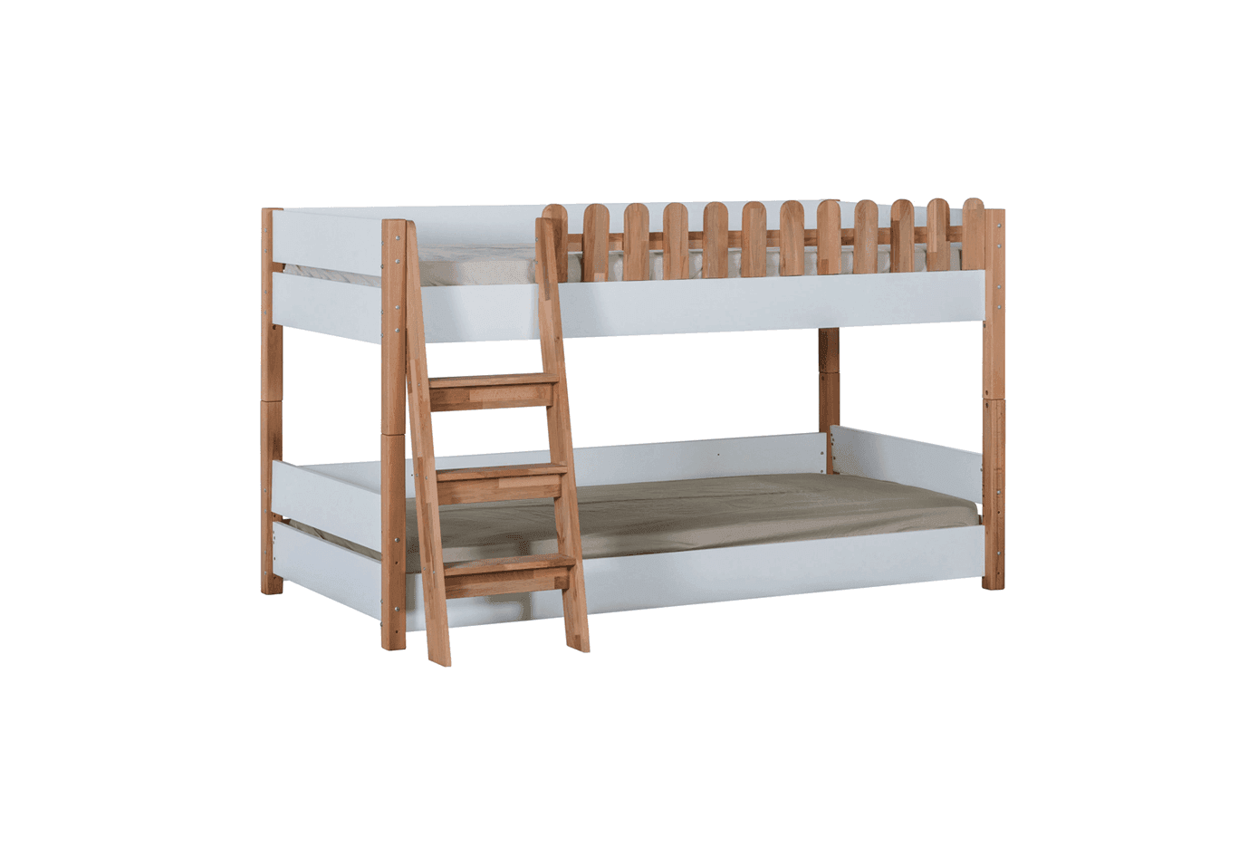 Ø³Ø±ÙØ± طابÙÙÙ â My House