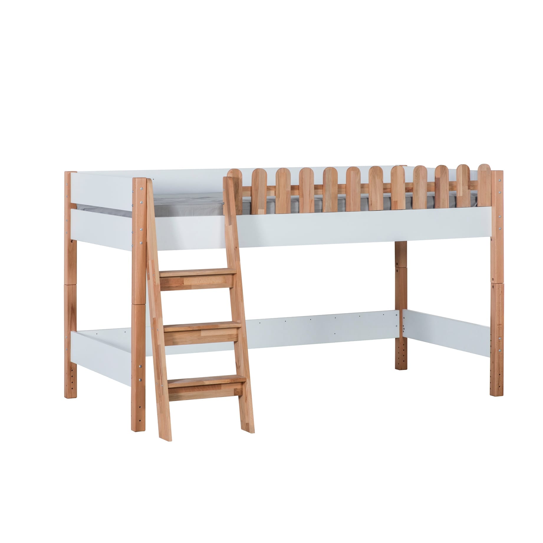 Ø³Ø±ÙØ± (My House) ÙÙ
ÙØ·ÙØ© ÙÙØ¹Ø¨