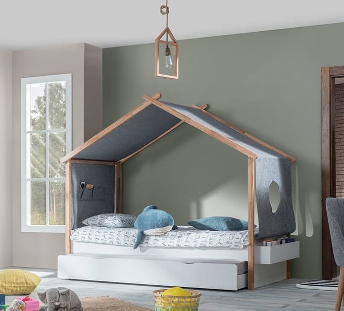 Ø³Ø±ÙØ± Ù
Ø²Ø¯ÙØ¬ (My House)