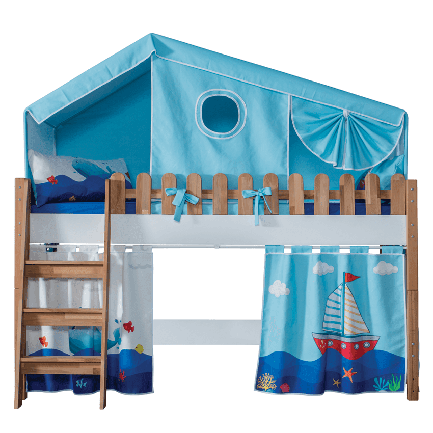 Ø³Ø±ÙØ± (My House) ÙÙ
ÙØ·ÙØ© ÙÙØ¹Ø¨ â Ø£Ø²Ø±Ù