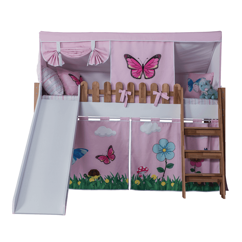 Ø³Ø±ÙØ± (My House) Ù
ع Ø³ØØ³ÙÙØ© ÙÙ
ÙØ·ÙØ© ÙÙØ¹Ø¨ â Ø²ÙرÙ