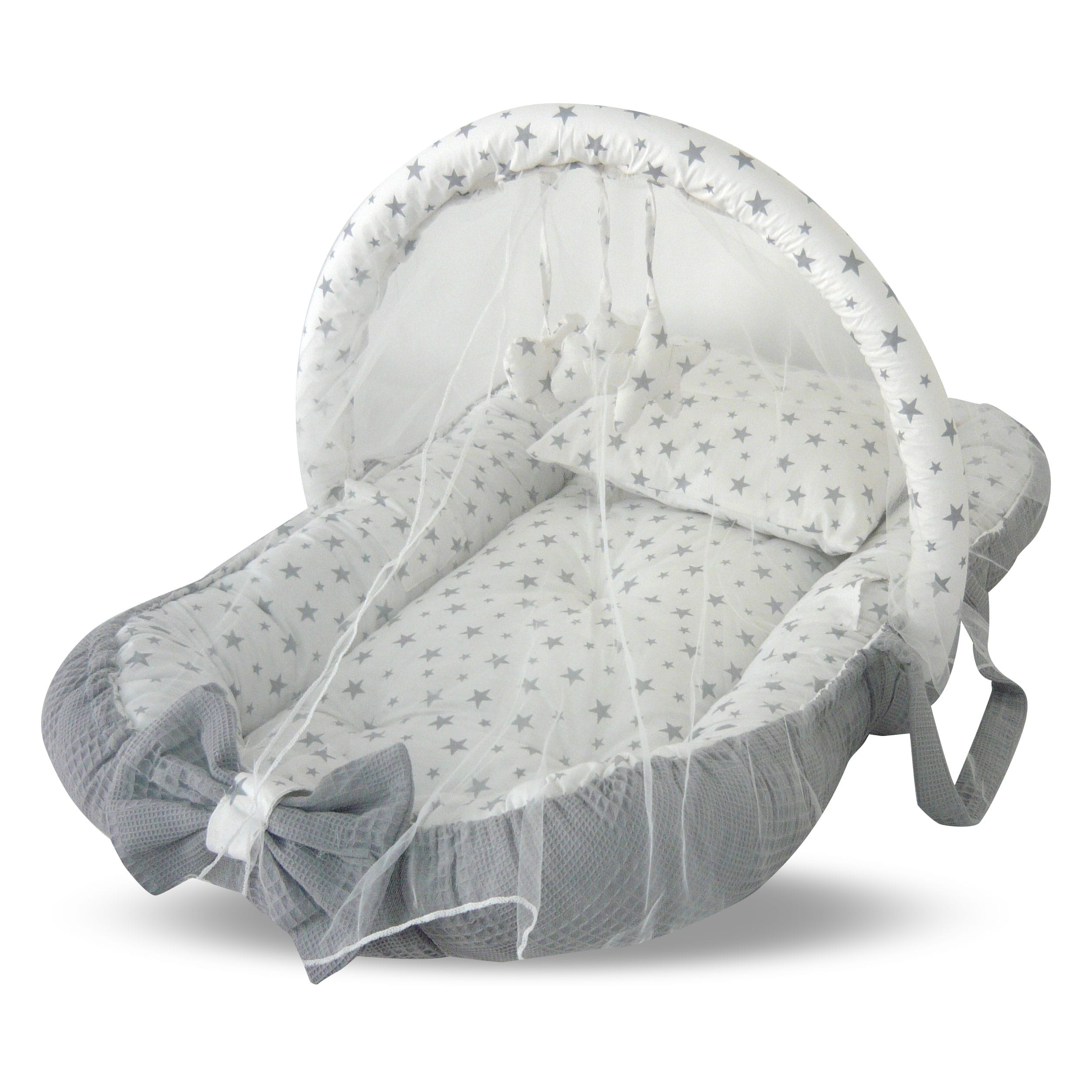 Ø·ÙÙ
ÙÙØª Ø¨ÙØ¨Ù (ÙØ§Ø¨ÙÙØ§) رÙ
ادÙ