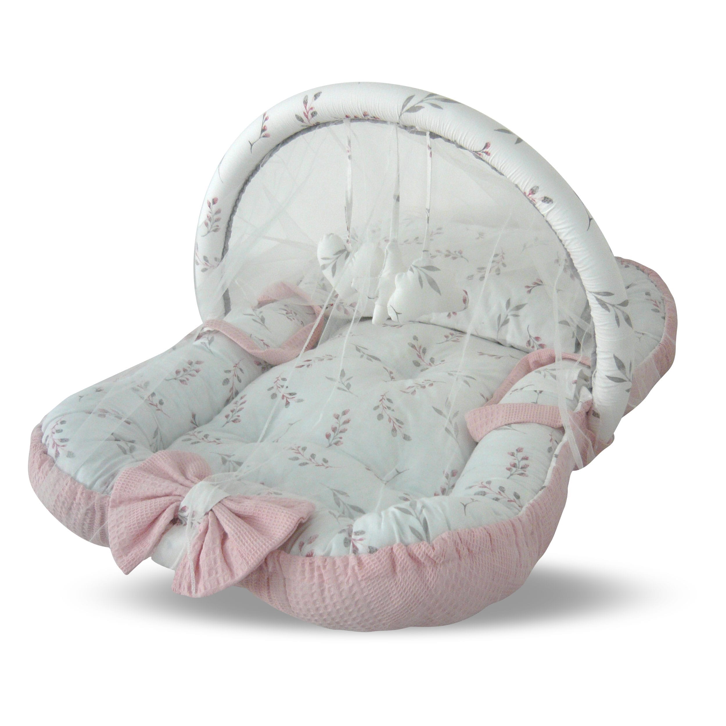 Ø·ÙÙ
ÙÙØª Ø¨ÙØ¨Ù (ÙØ§Ø¨ÙÙØ§) Ø²ÙØ±Ù