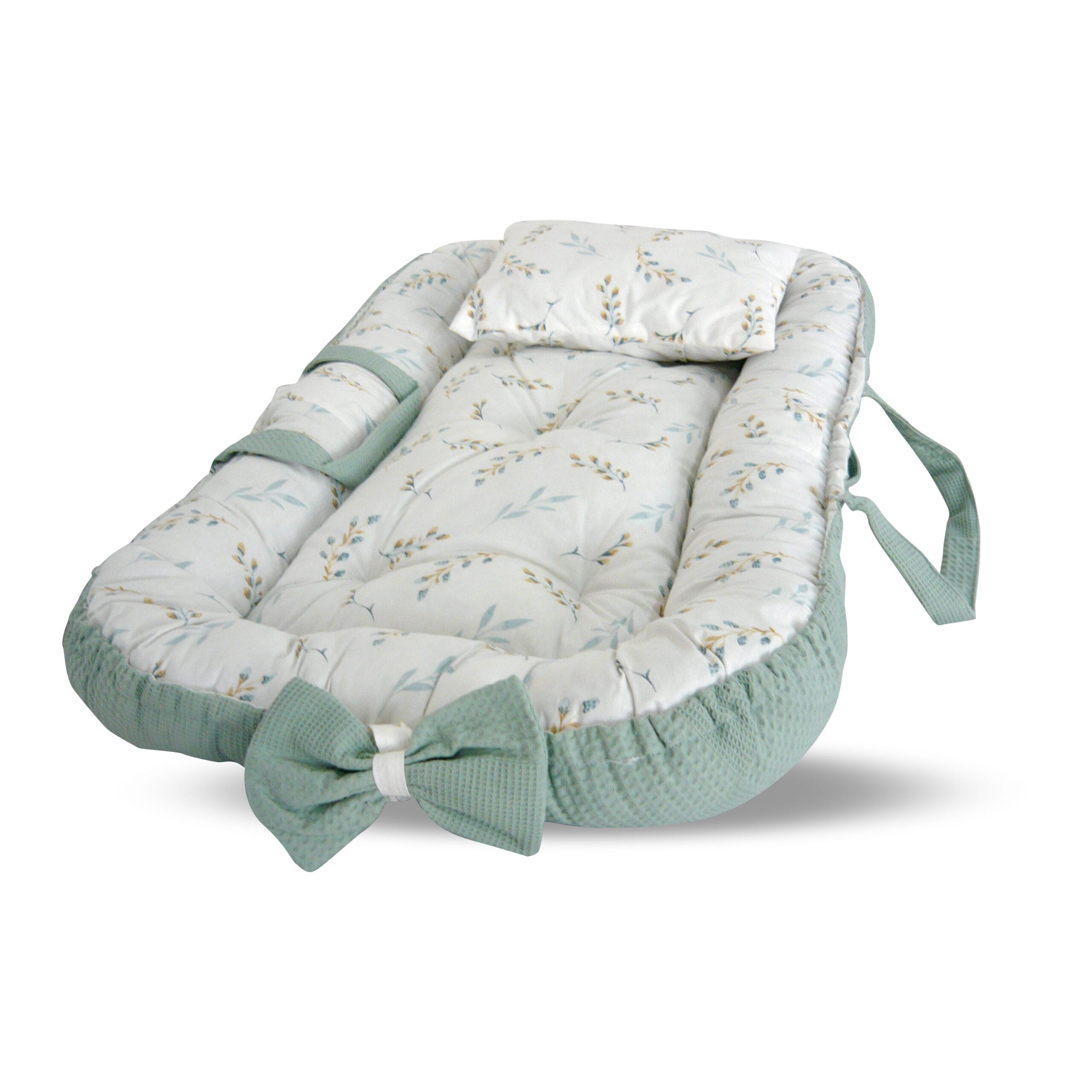 â¦Ø·ÙÙ
ÙÙØª Ø¨ÙØ¨Ù (ÙØ§Ø¨ÙÙØ§) أخضر⩠- Ø§ÙØµÙرة â¦2â©