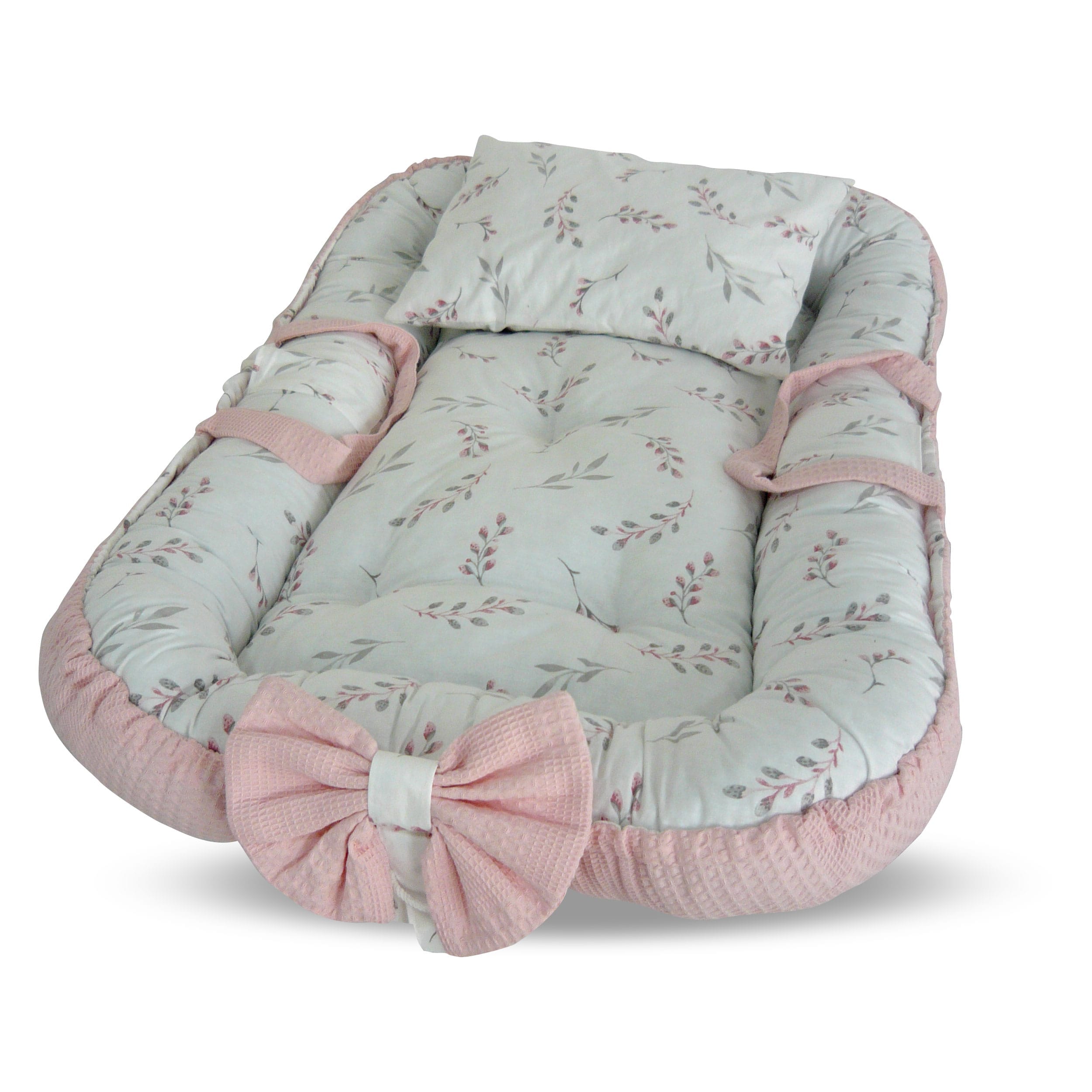 â¦Ø·ÙÙ
ÙÙØª Ø¨ÙØ¨Ù (ÙØ§Ø¨ÙÙØ§) Ø²ÙØ±Ùâ© - Ø§ÙØµÙرة â¦2â©