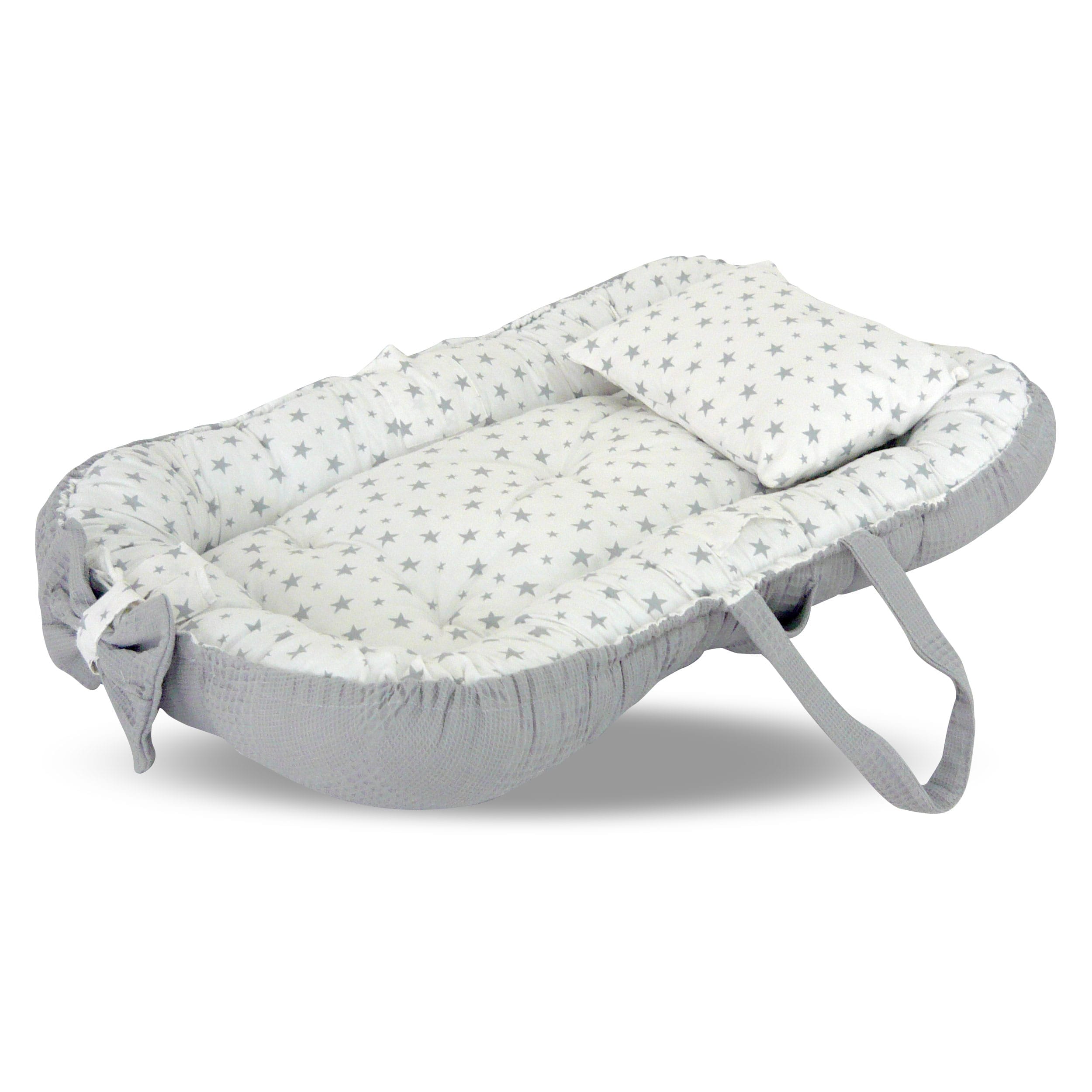 â¦Ø·ÙÙ
ÙÙØª Ø¨ÙØ¨Ù (ÙØ§Ø¨ÙÙØ§) رÙ
ادÙâ© - Ø§ÙØµÙرة â¦3â©