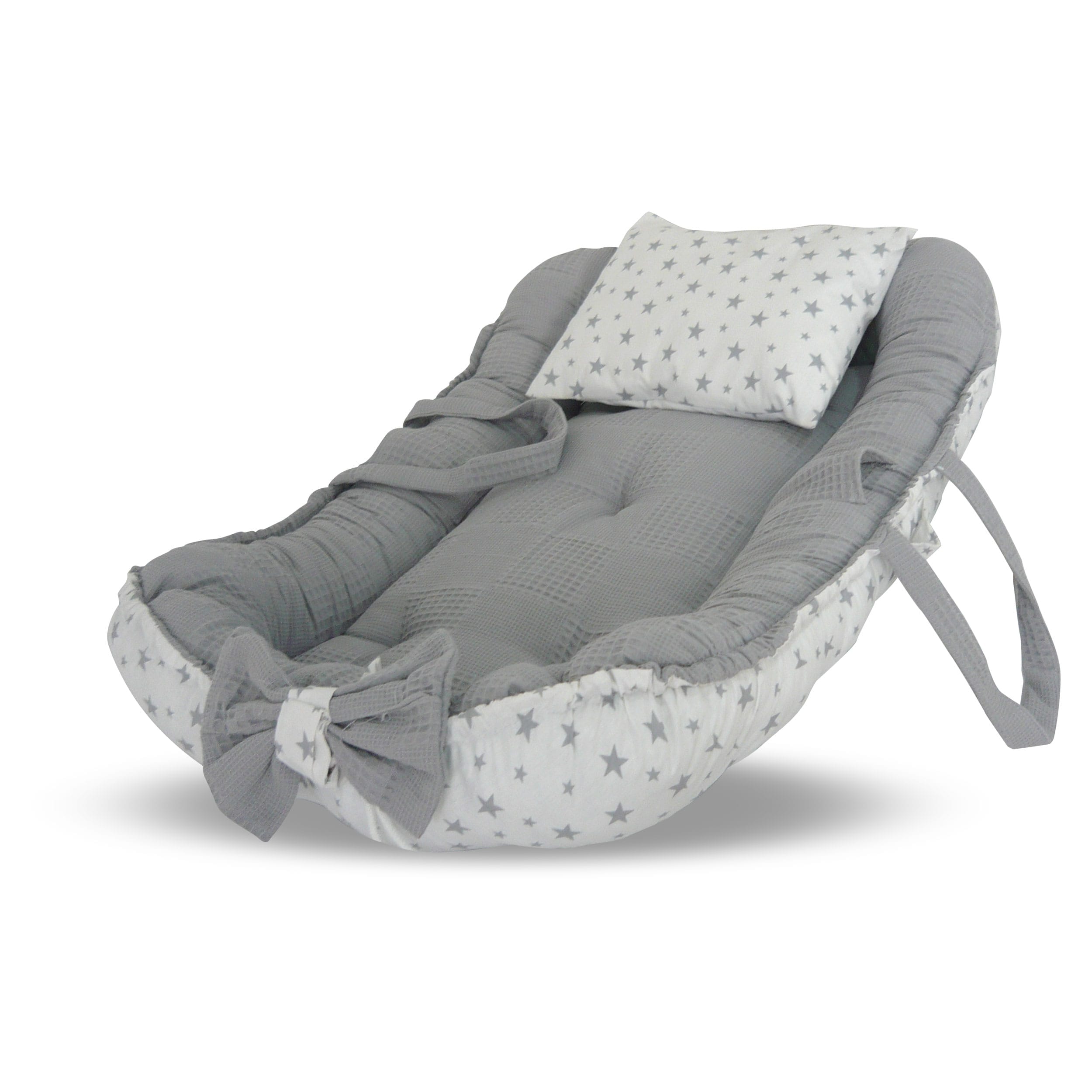 â¦Ø·ÙÙ
ÙÙØª Ø¨ÙØ¨Ù (ÙØ§Ø¨ÙÙØ§) رÙ
ادÙâ© - Ø§ÙØµÙرة â¦2â©